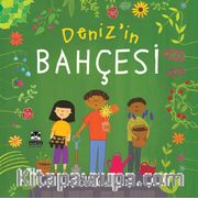 Deniz’in Bahçesi