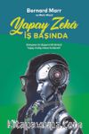 Yapay Zeka İş Başında