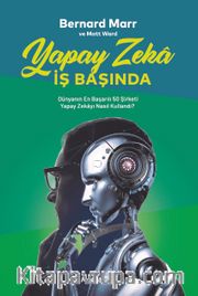 Yapay Zeka İş Başında