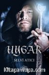 Uygar