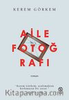 Aile Fotoğrafı