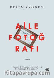 Aile Fotoğrafı
