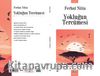 Yokluğun Tercümesi