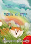 Robin ve Max