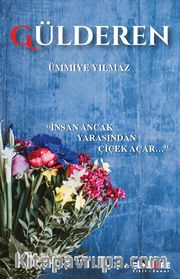 Gülderen