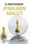 Aynaların Adaleti