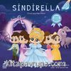 Sindirella