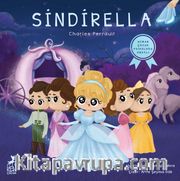 Sindirella