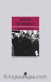 Söylem ve Hakikat 