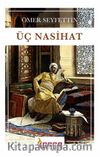 Üç Nasihat 