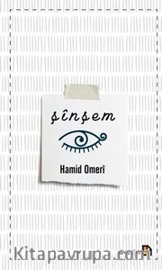 Şînşem