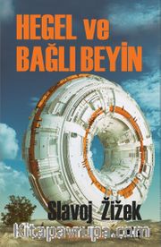 Hegel ve Bağlı Beyin