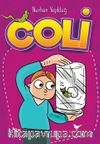 Coli