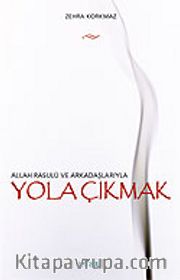Yola Çıkmak