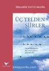 Üç Telden Şiirler