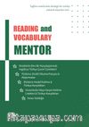 Reading and Vocabulary Mentor