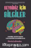 Beyniniz İçin Bilgiler & Bilmediğiniz,  Bildiğinizi Sandığınız ve Hiç Bilmediğinizi Hiç Bilmediğiniz Şeyler
