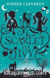 Scarlet ve Ivy 5 / Mum Işığında Lanet