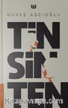 Tin Sin Ten