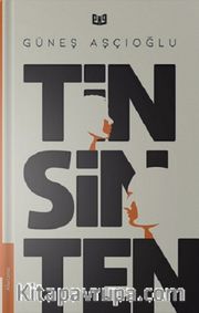 Tin Sin Ten