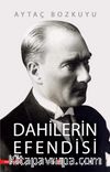 Dahilerin Efendisi
