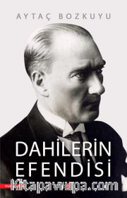 Dahilerin Efendisi