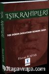 Işık Rahipleri