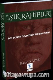 Işık Rahipleri