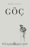 Göç