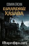 Esrarengiz Kasaba