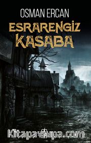 Esrarengiz Kasaba