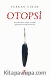 Otopsi
