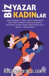 Biz Yazar Kadınlar