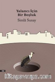 Yalancı İçin Bir Boşluk