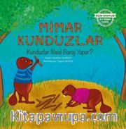 Mimar Kunduzlar