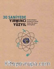 30 Saniyede Yirminci Yüzyıl