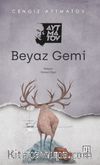 Beyaz Gemi