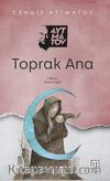 Toprak Ana