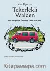 Tekerlekli Walden