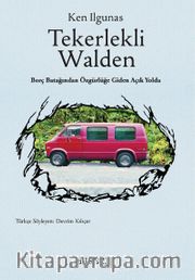 Tekerlekli Walden