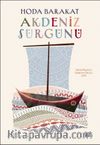 Akdeniz Sürgünü