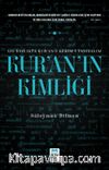 Kur’an’ın Kimliği