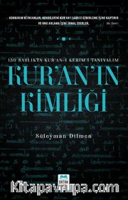 Kur’an’ın Kimliği