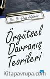 Örgütsel Davranış Teorileri