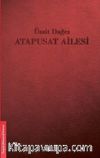 Atapusat Ailesi