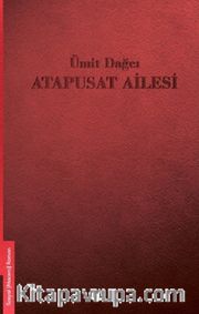 Atapusat Ailesi