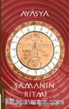 Şamanın Ritmi (1. Kitap)