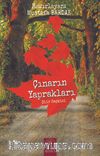 Çınarın Yaprakları