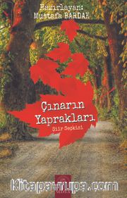 Çınarın Yaprakları