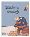 Ninemin Sandığı